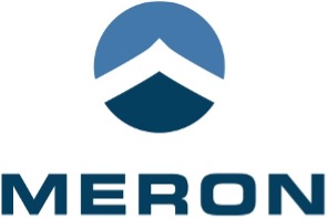 MERON